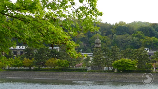 タイトルなし