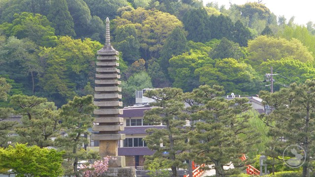 タイトルなし