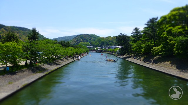 タイトルなし