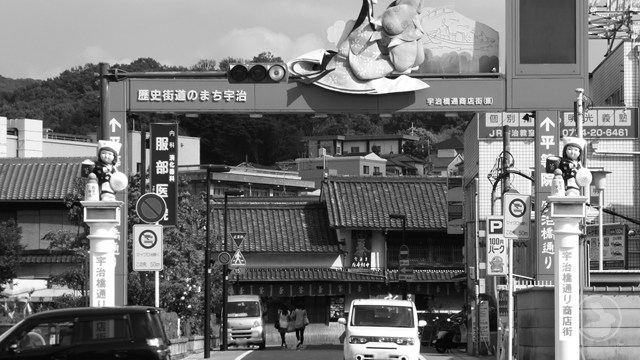 タイトルなし