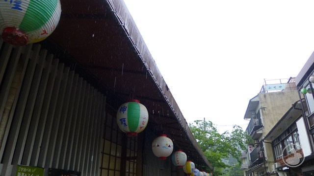 タイトルなし