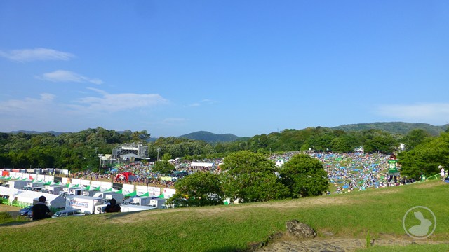 京都大作戦