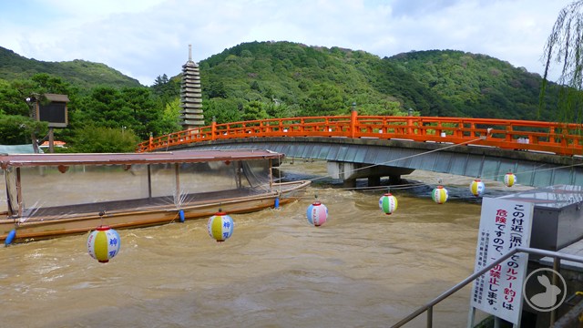 タイトルなし