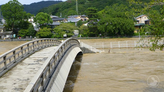 タイトルなし