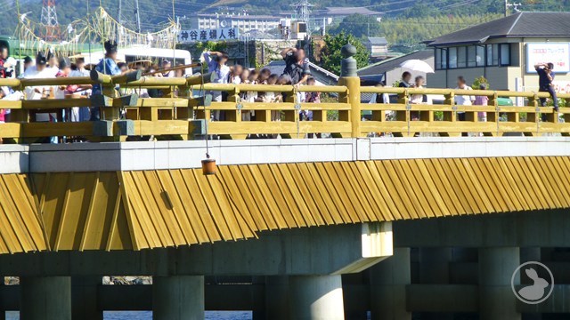 タイトルなし