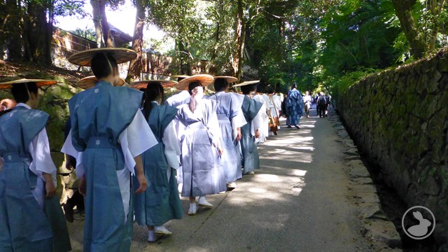 タイトルなし