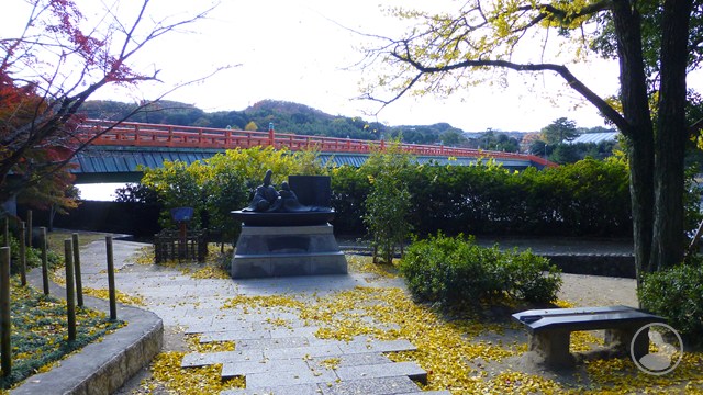 タイトルなし