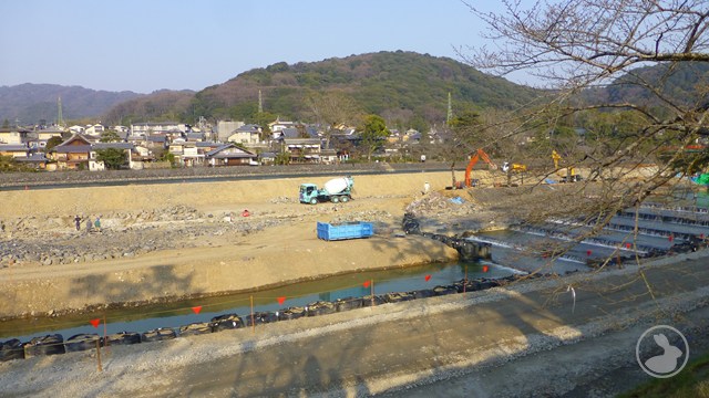 タイトルなし