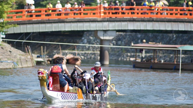タイトルなし