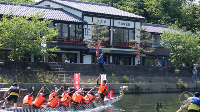 タイトルなし