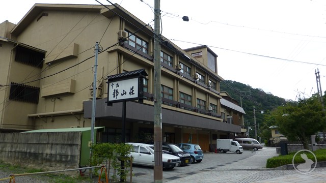 タイトルなし