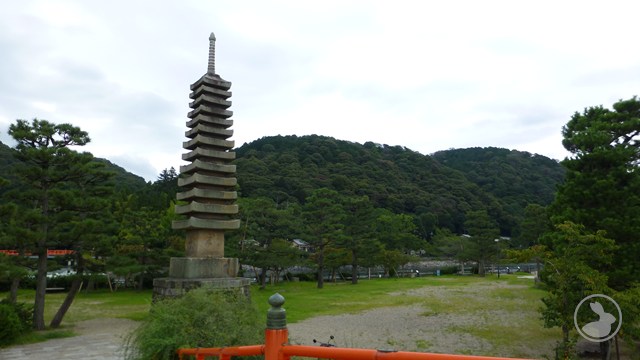タイトルなし