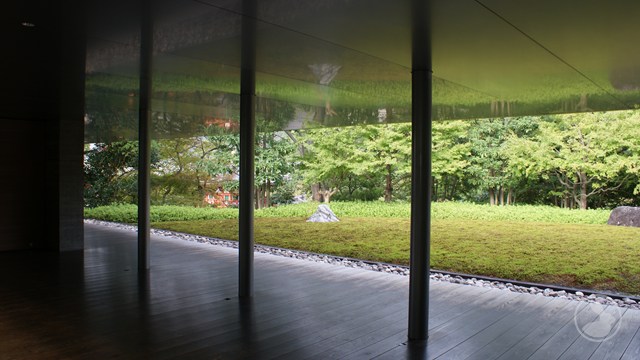 平等院