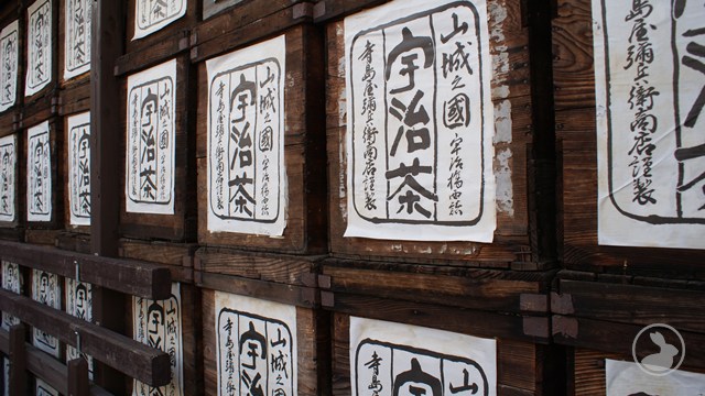 タイトルなし