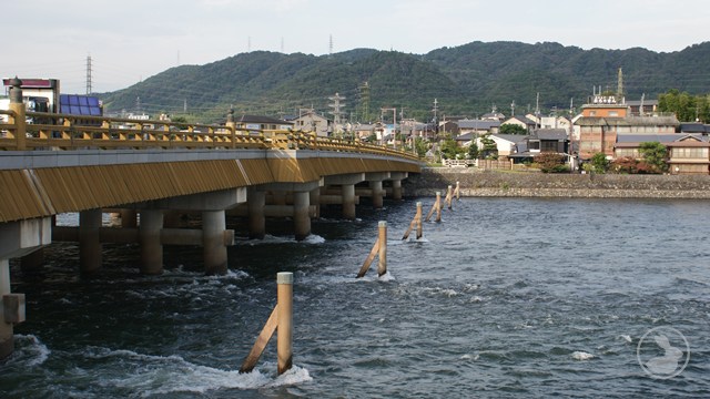 タイトルなし