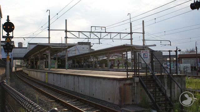 タイトルなし