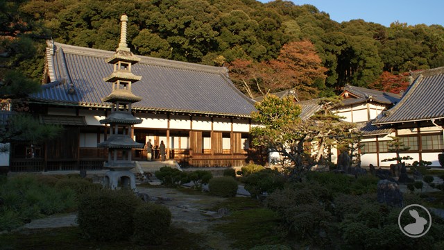 タイトルなし