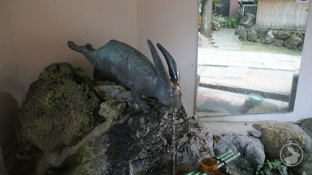 タイトルなし