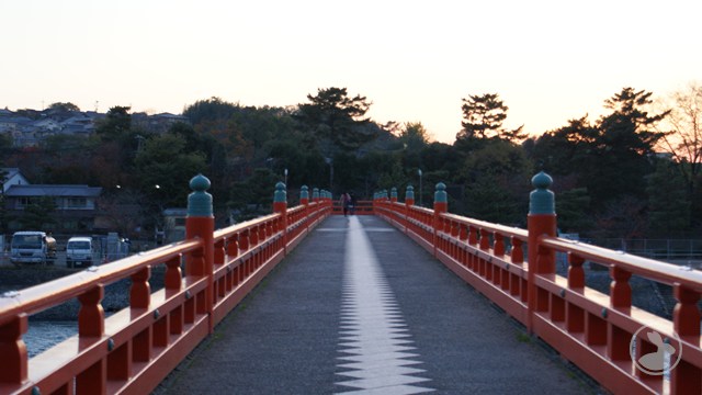 タイトルなし