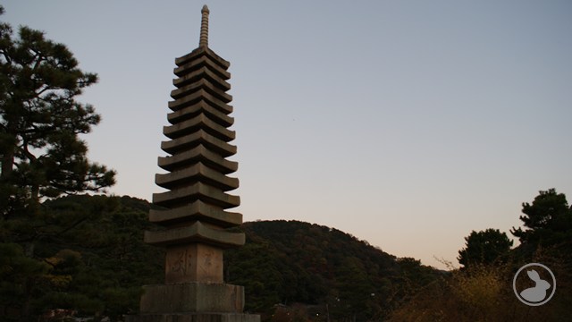 タイトルなし