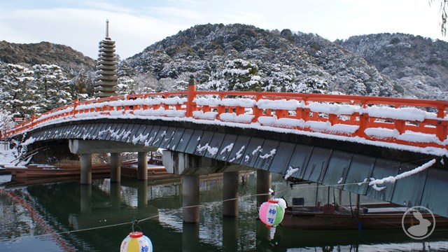 タイトルなし