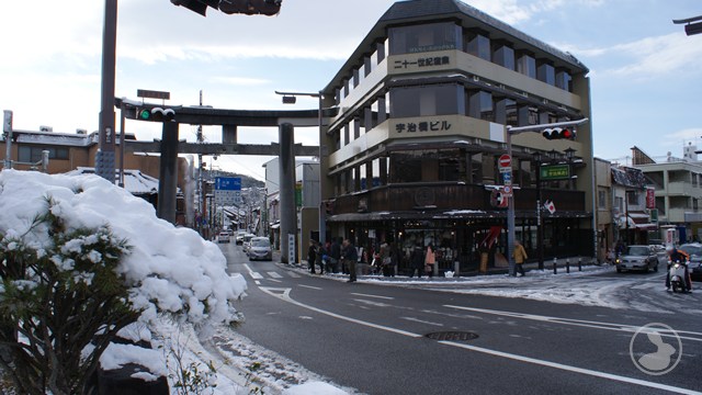 タイトルなし
