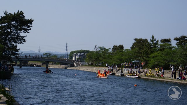 タイトルなし