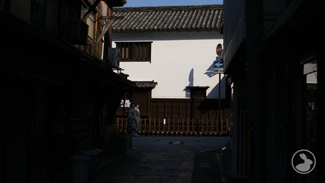 タイトルなし