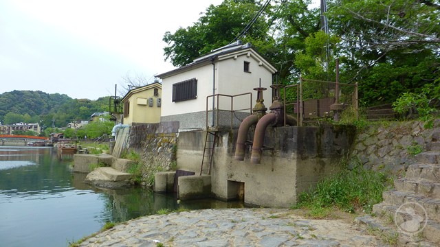 タイトルなし