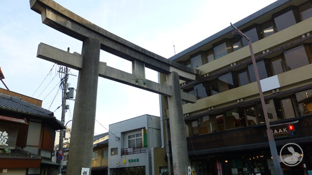 タイトルなし