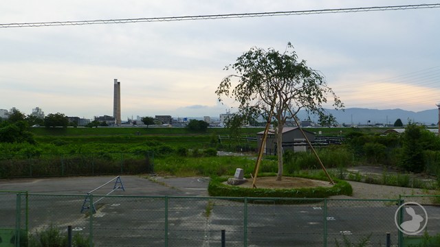 タイトルなし