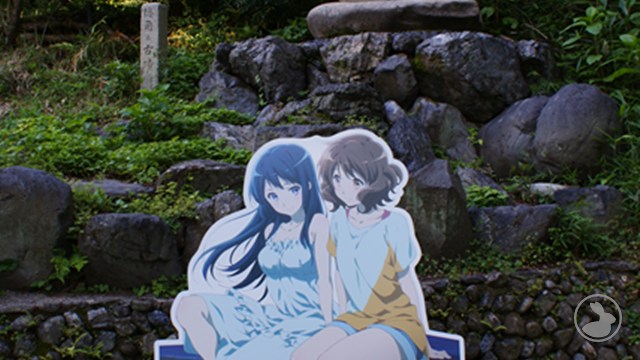 タイトルなし