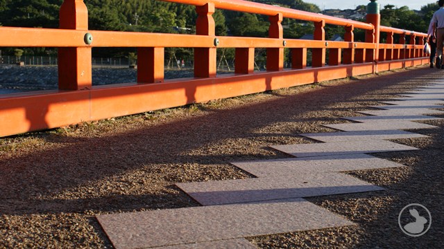 タイトルなし