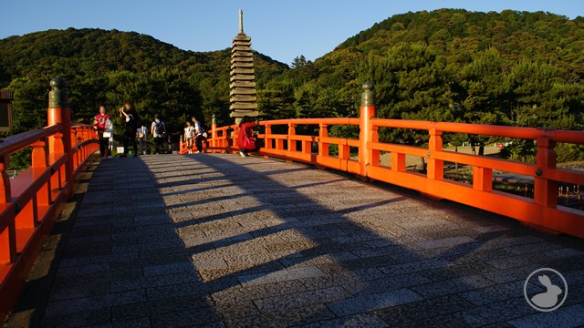 タイトルなし