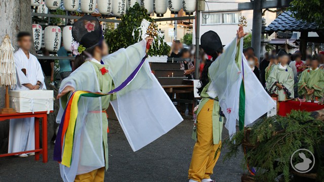 縣祭