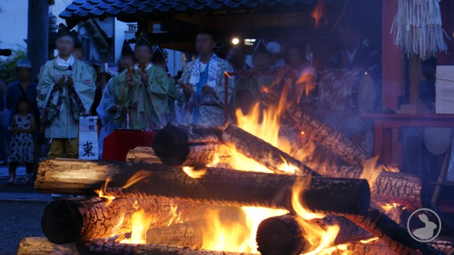 縣祭
