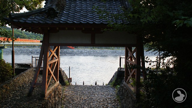 タイトルなし