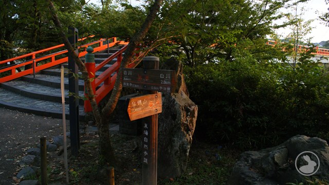 タイトルなし