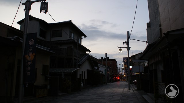 タイトルなし