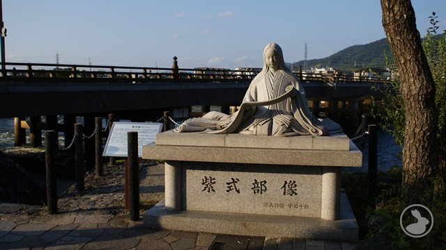 タイトルなし