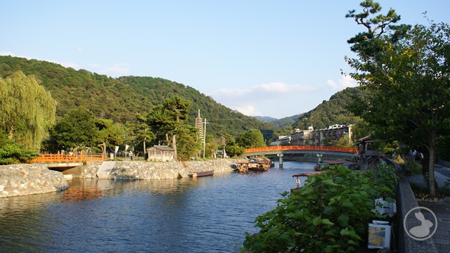 タイトルなし