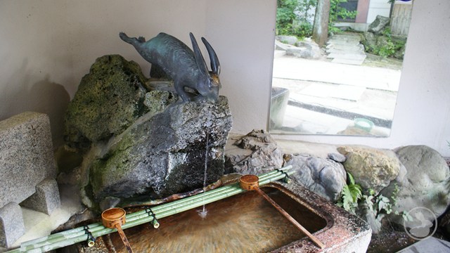 宇治神社