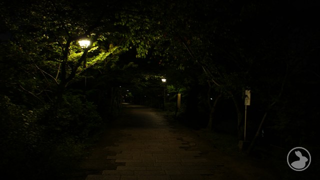 タイトルなし