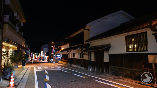 タイトルなし