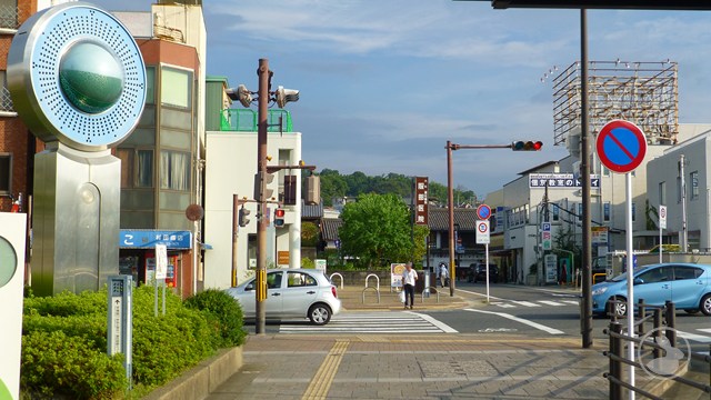タイトルなし