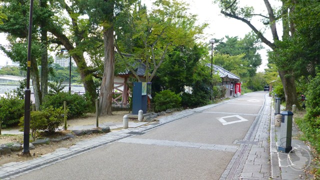 タイトルなし
