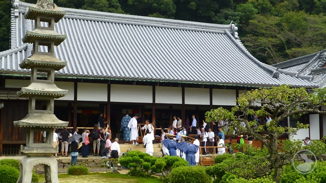 興聖寺
