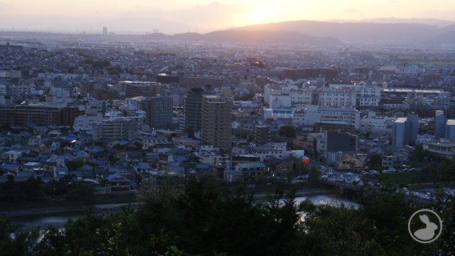 タイトルなし