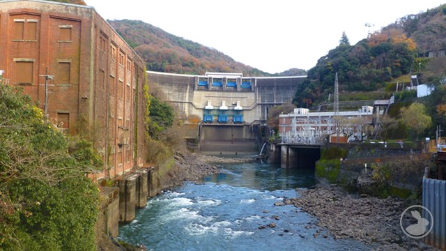 タイトルなし