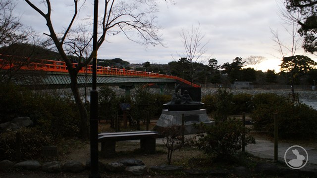 タイトルなし